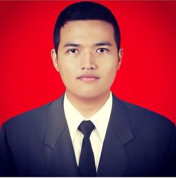 Musthofa Ridho