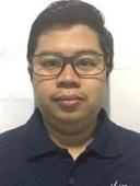 PAULUS WIJAYA N.N