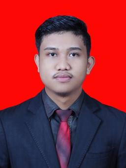 M Nelson Mandela