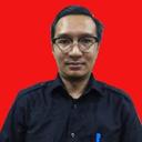 Bogy Bambang Kusuma