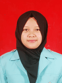 Diyah Ayu Kinanti