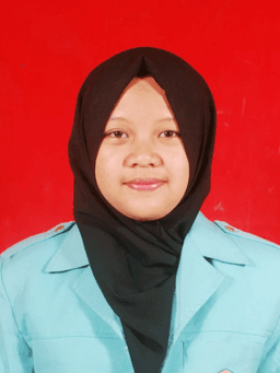 Diyah Ayu Kinanti