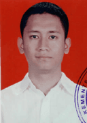 Ari Satriowibowo