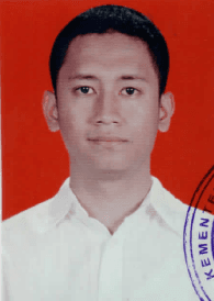 Ari Satriowibowo
