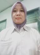 Ati maryati lestari