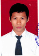 Kharisma Putu Sukanto
