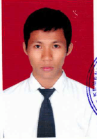 Kharisma Putu Sukanto