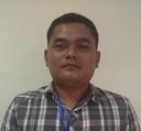 Agus Susilo