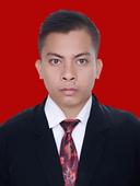 Alan Damero Parhusip