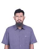 Tito Sujati