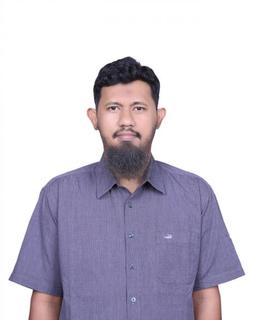 Tito Sujati