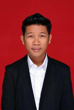 Zeremia Samosir