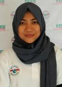 NOVITA PERMATASARI