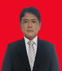 SUSILO