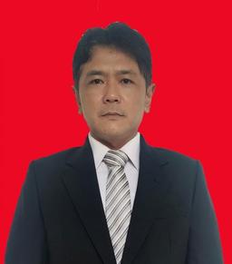SUSILO