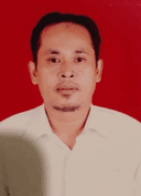 Ahmad Zaenudin