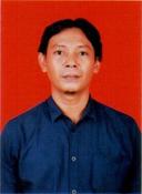 Teguh Hariyadi 