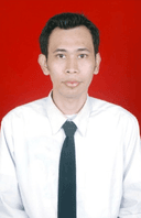 Ahmad Zaelani