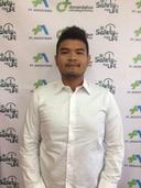 WILLIAM NUSANTARA