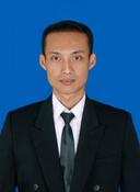 Didik rianto 
