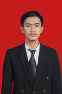 MUHAMMAD WAHYUDI