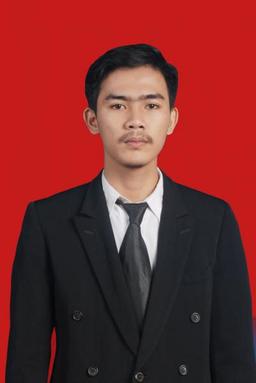 MUHAMMAD WAHYUDI