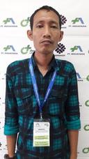 Puji Widodo
