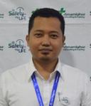 Tomi Pebriansa Putra