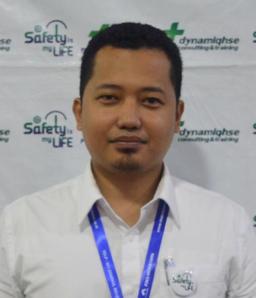 Tomi Pebriansa Putra