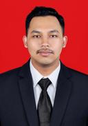 Herado Ilham Dewatama