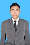 M. Rifqi Sauqi