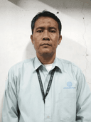AGUS SUHERMAN