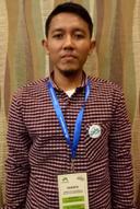 Rudianto