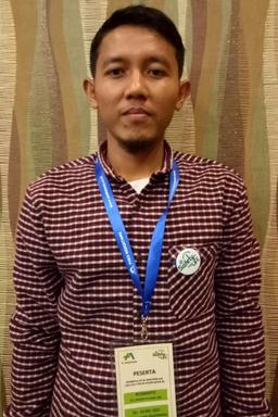 Rudianto