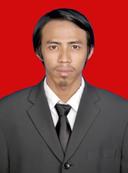 EMAN SUKOCO