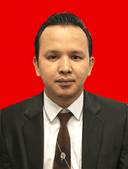 Hendra Fusen Saragih