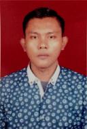 BINSAR DANIL