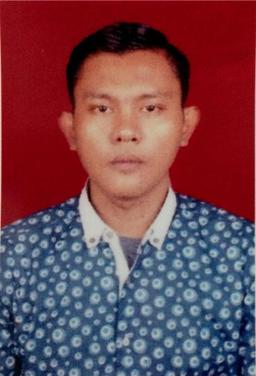BINSAR DANIL