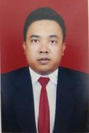 bima oktriyanto