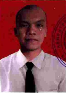 Saut Parhorasan Manullang