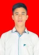Laode M. Nofi Setiawan