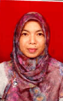 Mila Andayani