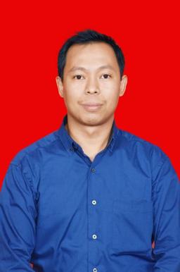 Puryadi