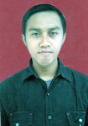 ASEP SUSANTO