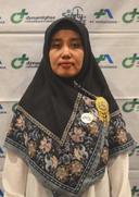 Nur Hayati