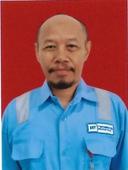 Hariyadi Brahmantya