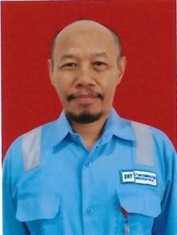 Hariyadi Brahmantya