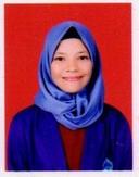 INTAN PERMATA SARI