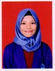 INTAN PERMATA SARI