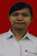 YAYUK LESTARI